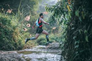 BIB: 
                            <button type="button" onclick="openModal(13716747)" class="btn btn-primary btn-sm float-right btn-popup" data-toggle="modal" data-target=".modal-high-quality">
                        <i class="fas fa-shopping-cart"></i> Add to Cart
                    </button>
                                            <button type="button" onclick="isThisMe(13716747, true)" class="btn btn-success btn-sm float-right btn-popup btn-isme hidden" data-toggle="tooltip" data-placement="bottom" title="นี่คือรูปของคุณใช่ไหม คลิกที่นี่เพื่อเอาเข้าอัลบั้ม">
                        <i class="fas fa-plus"></i> Add to album
                    </button>
                    <button type="button" onclick="isThisMe(13716747, false)" class="btn btn-warning btn-sm float-right btn-popup btn-isnotme hidden">
                        <i class="fas fa-ban"></i> Remove from album
                    </button>